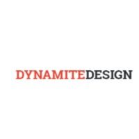 dynamitedesigns