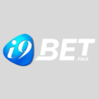 i9betpage