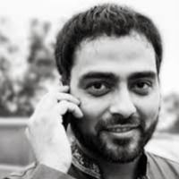 aamirrauf
