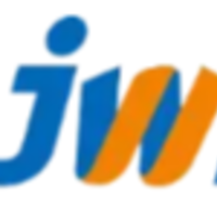 JWELLMachineryCo