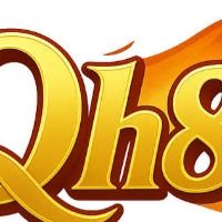 qh88tel2