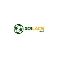 xoilacsjpnet