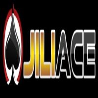 jiliacephnetph