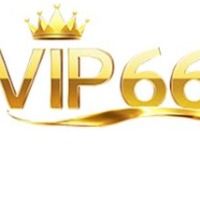 vip66biz0