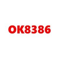 ok8386pw