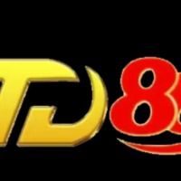 ceodavidtran2