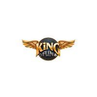 kingfungbnet
