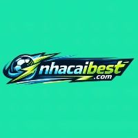 nhacaibest