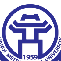 hnmuelearning