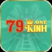79kinggpro