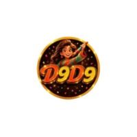 D9d9ph