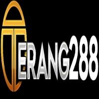 terang288official
