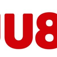 uu88orguk