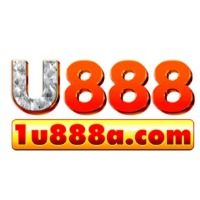 1u888acom