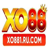 xo881rucom