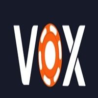 voxdecasino