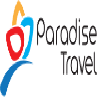 vietnamtours