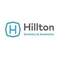 HilltonFaversham