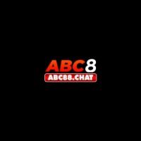 Abc88chat