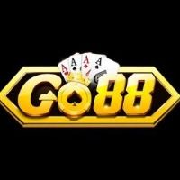 go888comvc