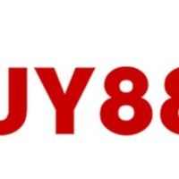 kuy88fun