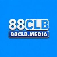 88clbmedia