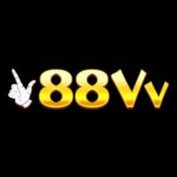 88vvmexcomvn