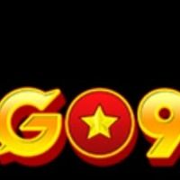 Go99poker2026