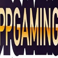 ppgamingnetph1