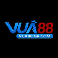 vua88grcom2