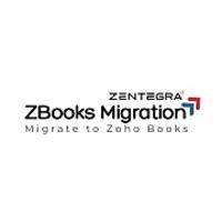 zbooksmigration