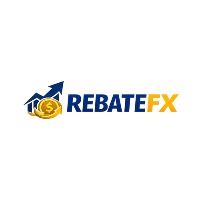 gioithieurebatefx