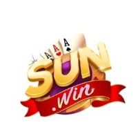 sunwinappcoo