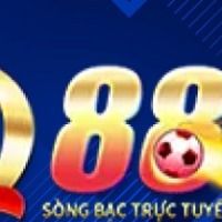 qh88official