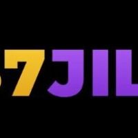 37jiliio