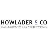 howladerandco025