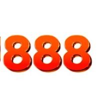 u888betlive