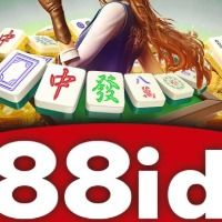 88idapkkk
