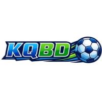 kqbdwales