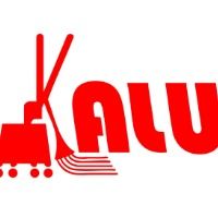 kalucleaningservices