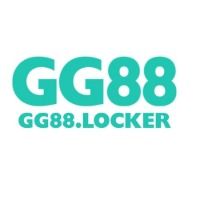 gg88lockervn1