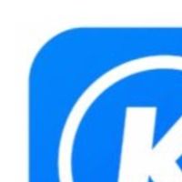 kugoumusicpc