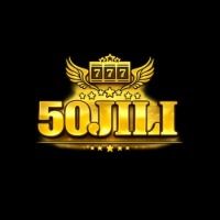 50jili5ph