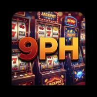 9phnl
