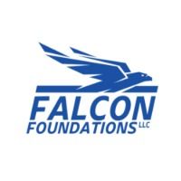 falconfoundations