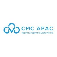cmcapac