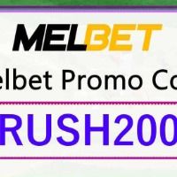BonsMlbet26