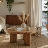 interiorinspo10