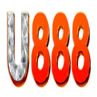 u888vinet1
