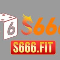 s666fit2